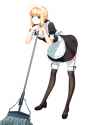 anime-saber-Fate-(series)-maid-1919657.jpg