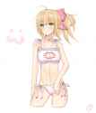 Saber.Lily.full.1966230.jpg