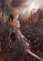anime-Fate-(series)-saber-Saber-Lily-2003682.jpg