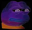 A1.png