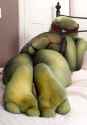 raphael__tmnt__rule_63_by_i_should_not_exist-d8h0fiy.jpg