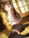 anime-Fate-(series)-stocking-Rin-Tohsaka-2076236.jpg