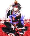 __kijin_seija_touhou_drawn_by_sheya__sample-54ca35e009f1f53f2e31d3dd51133778.jpg