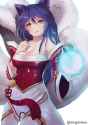 Ahri.full.1844541.jpg