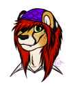 1438723646.tevayra_killien_pirate.png