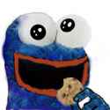 cookie_pepe.jpg