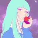 daoko_girl_by_nyukashiro-d9bdx7l.png