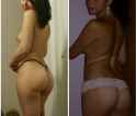 PicsArt_1433399594553-1.jpg