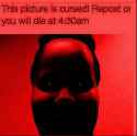 1479096898297.jpg