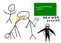 DO NOT OPEN PRIVATE IMAGE!!!.png