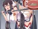 1374990 - Houki_Shinonono Infinite_Stratos.jpg