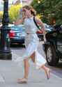 emma-watson-nyc-white-011.jpg