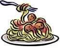 Spaghetti.png