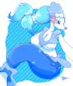 Primarina6.png