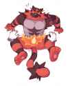 Incineroar18.jpg