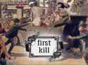 1479100185234.jpg