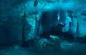 cavediving.jpg