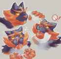 Incineroar22.png