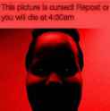 fu.jpg