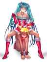 b0b78bf33ffff7b88ccdd81253095af9.png
