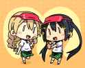 chibi employees.png