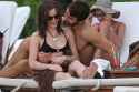 caraibi_emma_e_matt_janney_09_gennaio_HQ_015.jpg