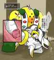 Arceus18.png
