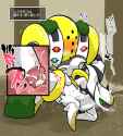 Arceus18c.png