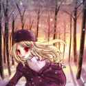 illya_by_luminaura_d8op8ez.png