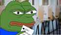some of you guys are alright, dont go electing tomorrow.jpg