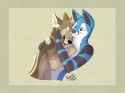 1477504685.nameless.coyote_ertyuiolkjhgfds_by_namelesscoyote-dameuou__1_.jpg