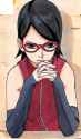 Sarada_Manga.png
