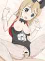 1135906 - K-On! Tsumugi_Kotobuki.jpg