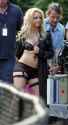 BritneySpears_006_001.jpg