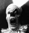 stephen kings IT.jpg