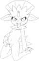 Weavile31.jpg
