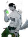 40_129988867448_u18chan.jpg