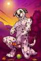 1478473261.tsaiwolf_vaille-yiffy_dalmation-fa.jpg