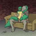 461635-MichelangeloRockgaaraSplinterTeenage_Mutant_Ninja_Turtles_u18chan.png