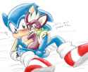 467025 - Chip FakerFace Light_Gaia Sonic_Team Sonic_The_Hedgehog.jpg