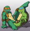 511216-LeonardoMichelangeloRockgaaraTeenage_Mutant_Ninja_Turtles_u18chan.png