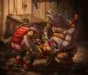 684811-BebopMichelangeloRocksteadyTeenage_Mutant_Ninja_Turtlesguffaw_u18chan.jpg
