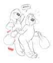 926854 - Brian_Griffin Family_Guy Jasper MadDog_2020 Mewdles NekoChrissy.png