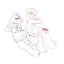 926855 - Brian_Griffin Family_Guy Jasper MadDog_2020 Mewdles NekoChrissy.png
