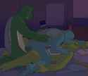 1007448-DonatelloMichelangeloRaphaelTeenage_Mutant_Ninja_Turtles_u18chan.jpg