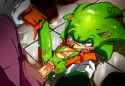 1100391 - DragonIchigo Scourge_the_Hedgehog Sonic_Team.jpg