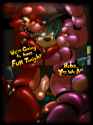 1409196014.diasuke77_auction_fnaf_text.png