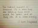 F. Scott Fitzgerald..jpg