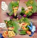 1167100 - DragonIchigo Scourge_the_Hedgehog Sonic_Team Sonic_the_Werehog.jpg