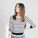 Victoria Justice (396).gif
